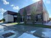 1344 Benton St photo